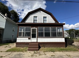 809 Blinn Ct #1, Rockford, IL