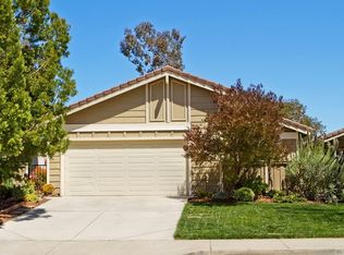 31118 Calle Aragon, Temecula, CA 92592