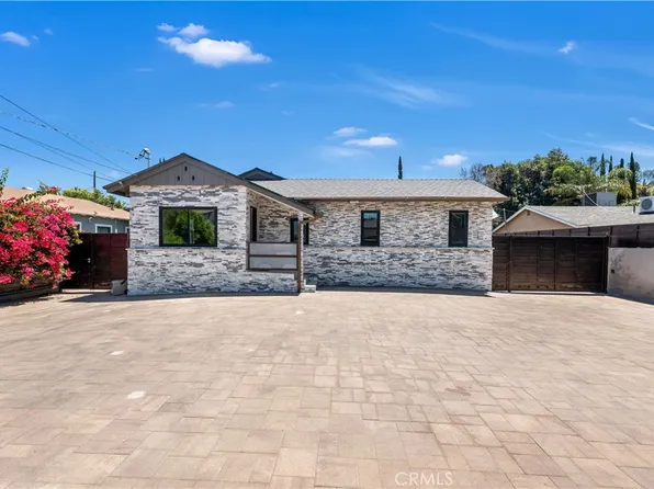 7048 Bellaire Ave, North Hollywood, CA 91605