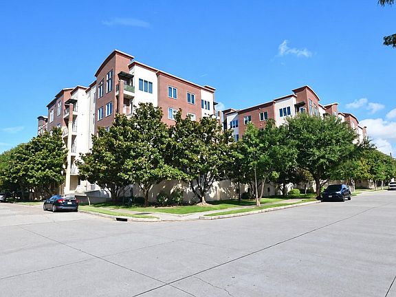 2nd image of 1900 Genesee St APT 409