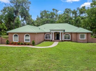 1908 S Farm Rd, Deland, FL 32720