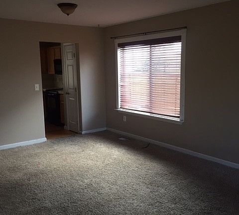 2nd image of 10405 Brighton St SE