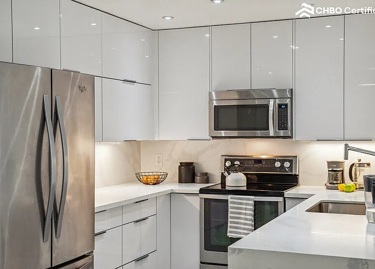 850 State St #216 — Photo 14