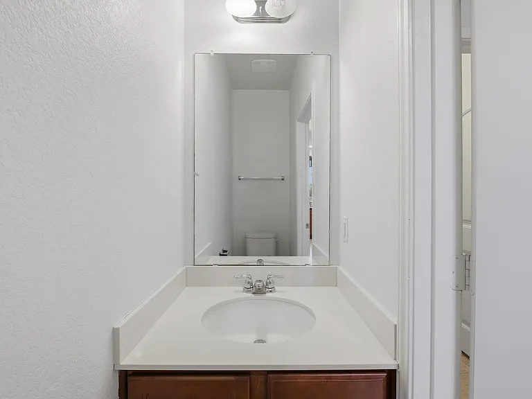 13535 Abraham Lincoln St — Photo 26