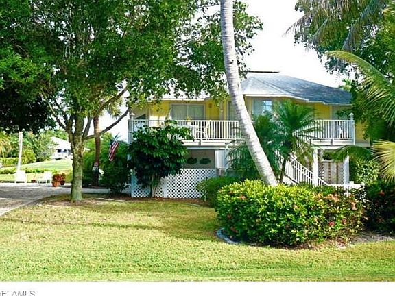 2nd image of 9012 Mockingbird Dr