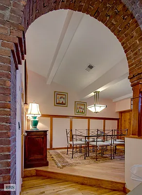 Sold by Brown Harris Stevens | media 16