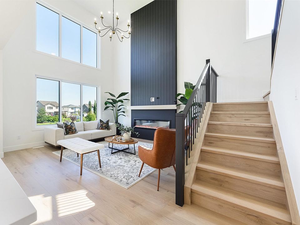 1st image of 34 Harley Way