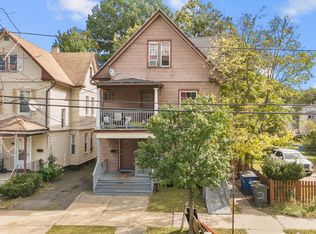 13 Watson St, New Haven, CT 06511