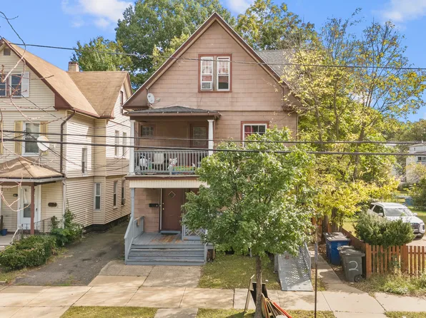 13 Watson Street, New Haven, CT 06511