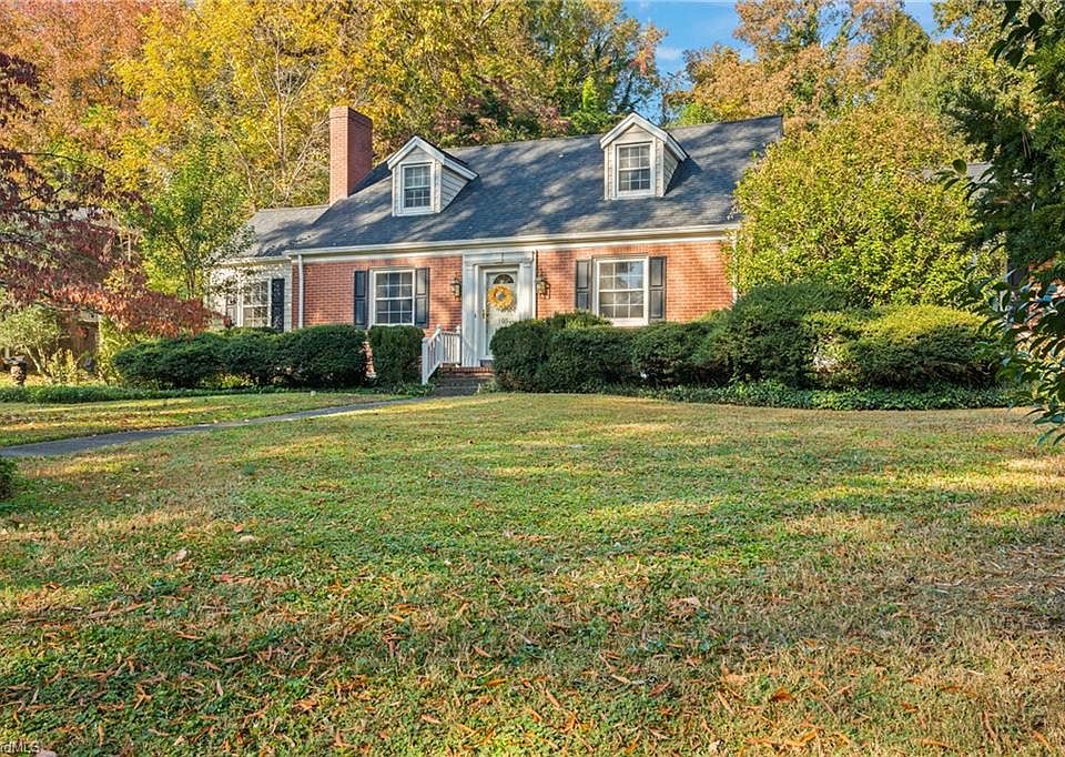 1st image of 103 Homewood Ave