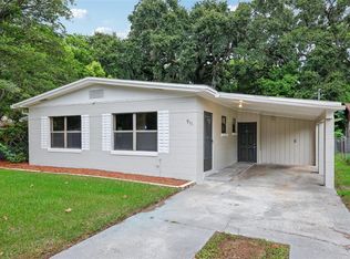 911 25th St, Orlando, FL 32805