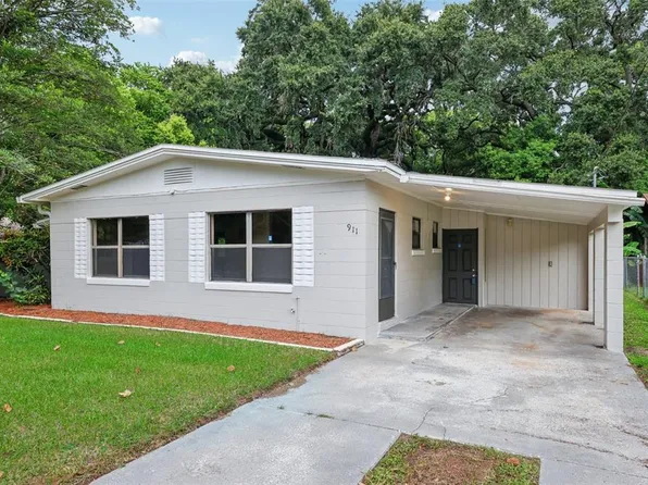 911 25th St, Orlando, FL 32805