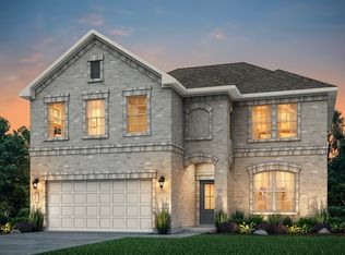 7915 Chantilly Mnr, Fulshear, TX 77441