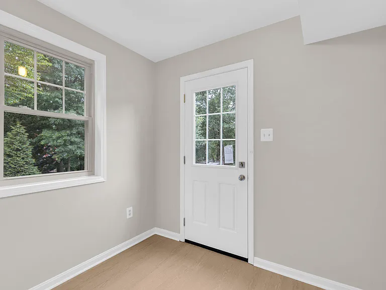 5626 Fort Corloran Dr — Photo 4