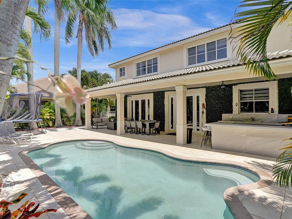 1st image of 1159 Skylark Drive