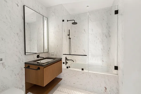 Sold by Corcoran | media 6