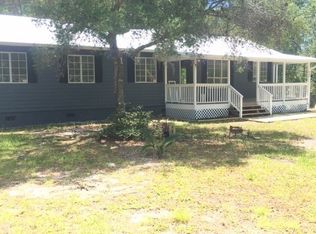 950 Duval St, Saint Augustine, FL 32084