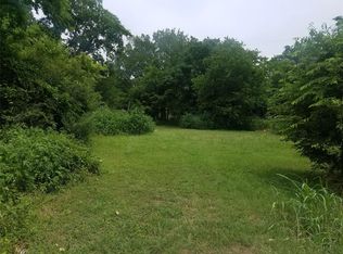 405 Baker St, Navasota, TX 77868