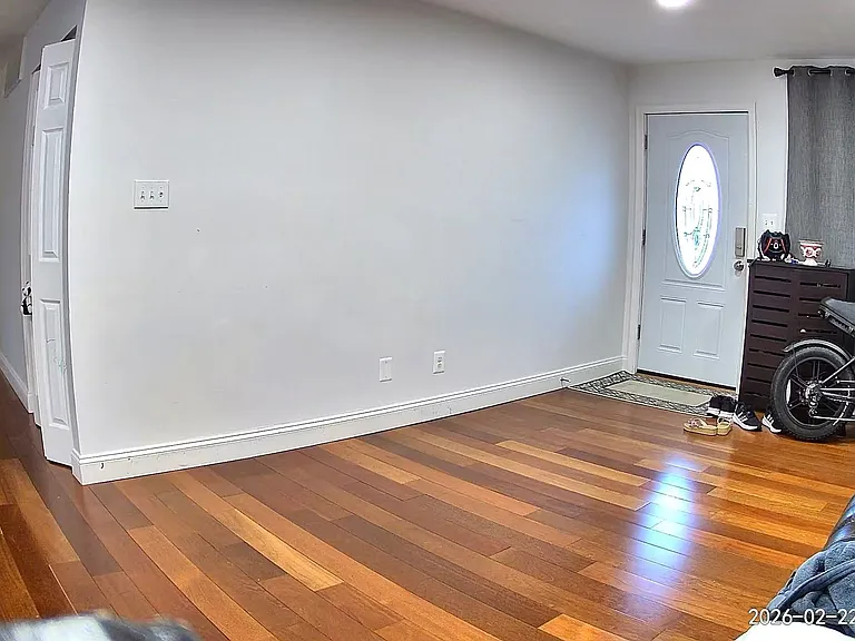 10394 Tuscany Rd — Photo 6