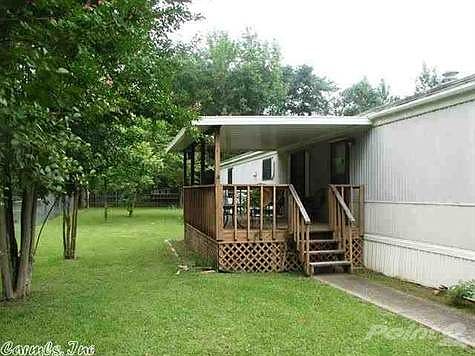 1st image of 102 Fairwood Cir