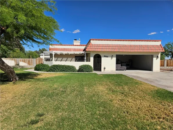 7098 S Kaiser Dr, Mohave Valley, AZ 86440