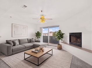 3829 Montgomery Blvd NE APT 335, Albuquerque, NM 87109