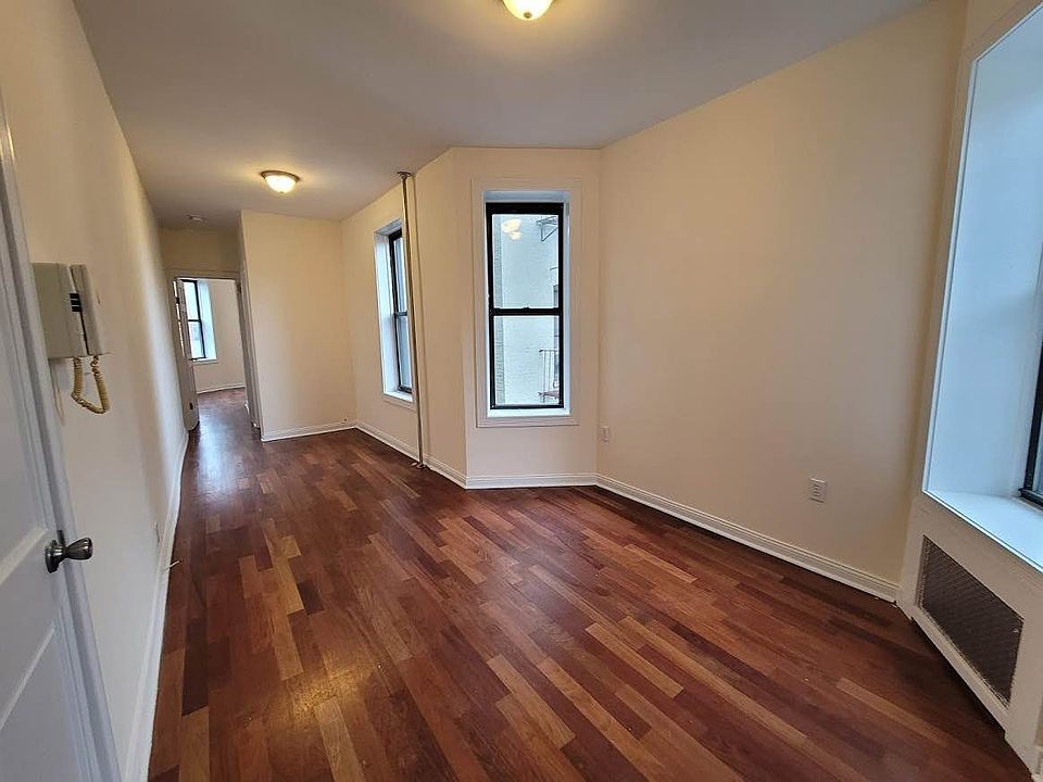 1st image of 48 Stuyvesant St #91