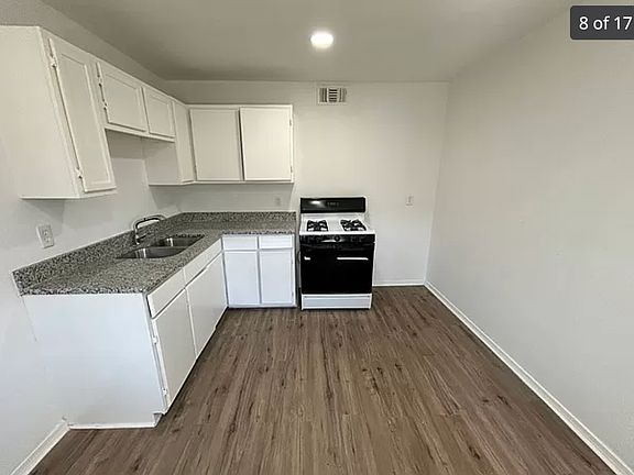 5th image of 2807 Observation Dr APT 9