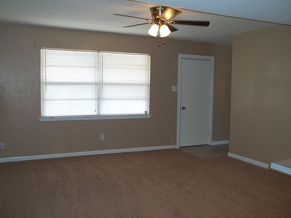 Living Area #2