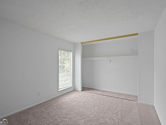 3rd image of 3160 Citrus Ct