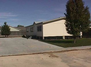 1690 Windemere, Mountain Home, ID 83647