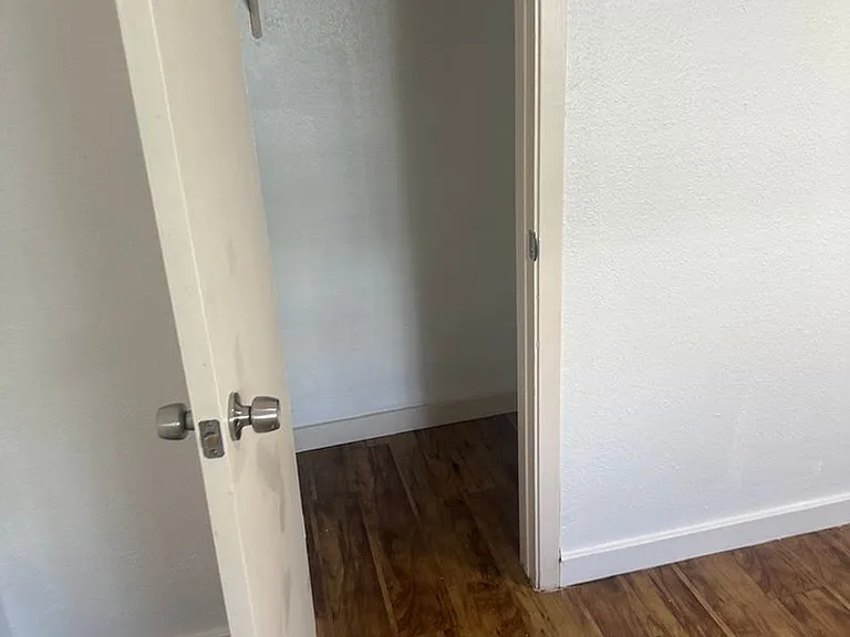 2200 San Gabriel St — Photo 5