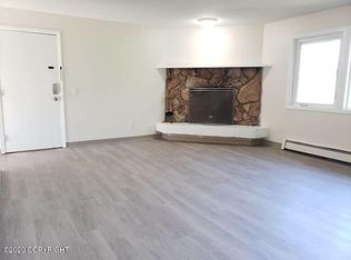 3209 Peterkin Ave #1, Anchorage, AK 99508