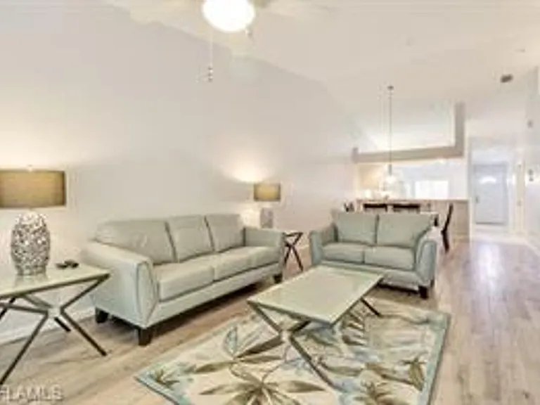 1670 Windy Pines Dr #2510 — Photo 4