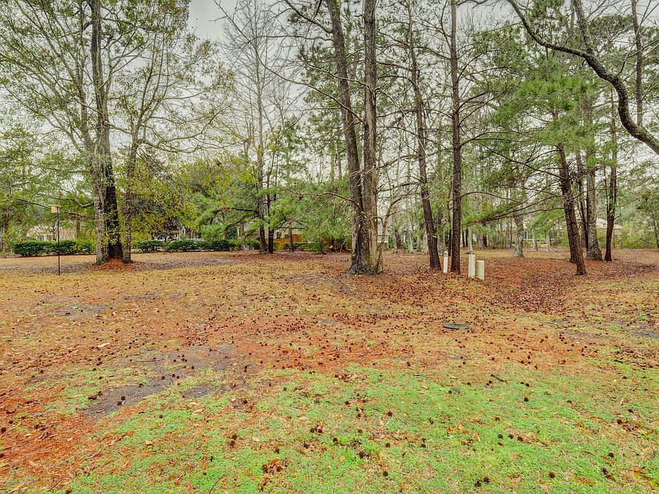 1st image of 2791 Powerscourt Cir