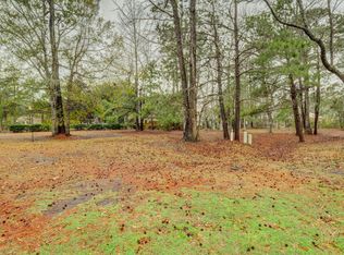 2791 Powerscourt Cir, Southport, NC 28461