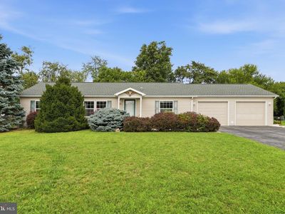 155 Camelot Dr, Chambersburg, PA, 17202