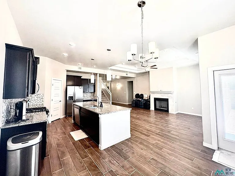 3709 Saguaro Dr — Photo 4