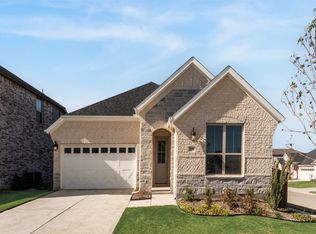 3200 Riverlawn Dr, Anna, TX 75409