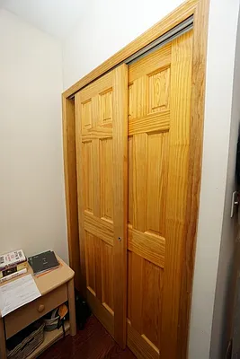 Rented by Universal Realty Group | media 20