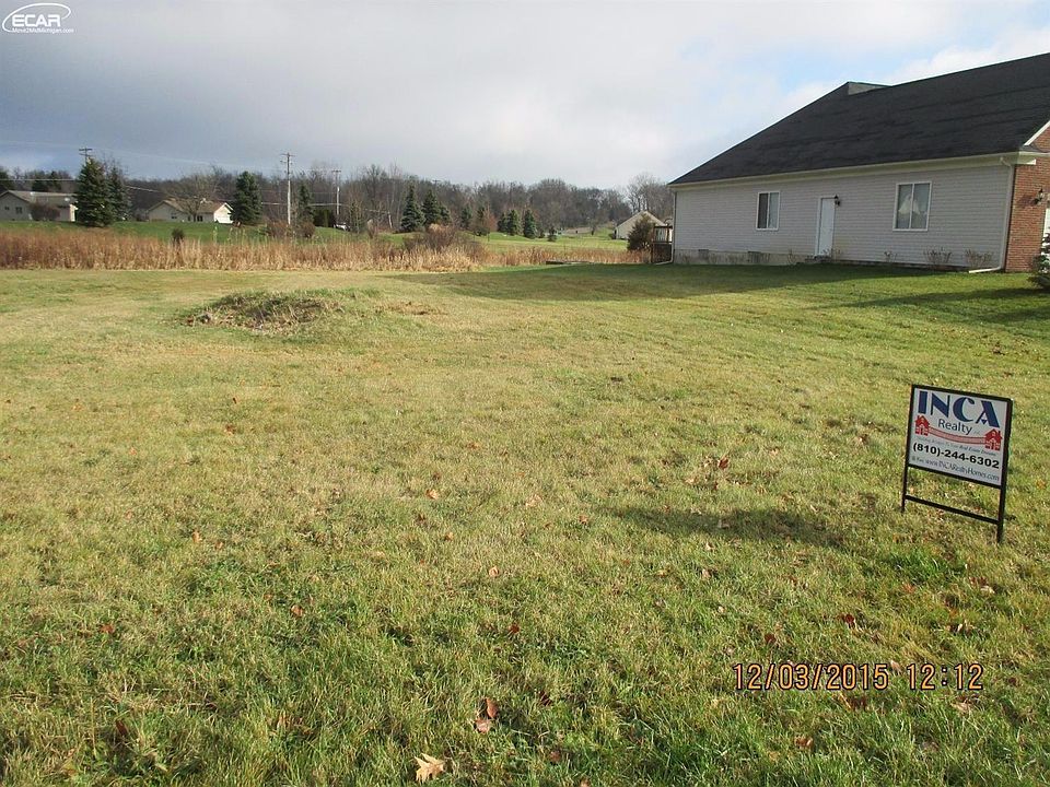 2nd image of 16291 Silver Fox Cir