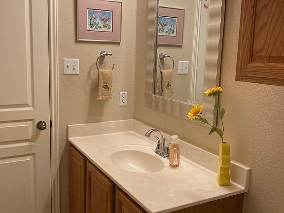5th image of 1508 Kingston Lacy Blvd