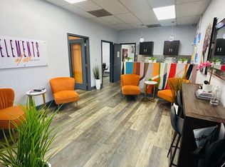 4290 Memorial Dr SUITE A, Decatur, GA 30032