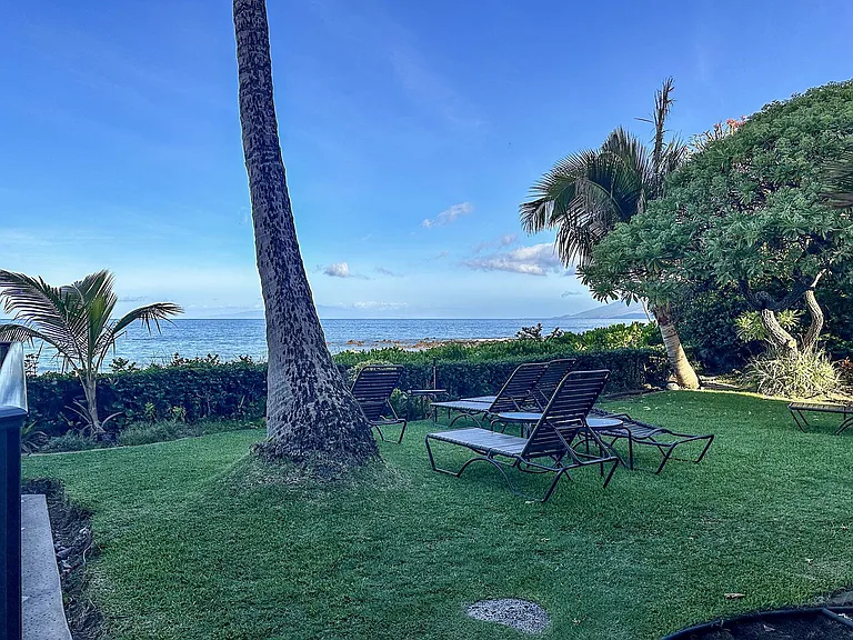 S Kihei Rd — Photo 30