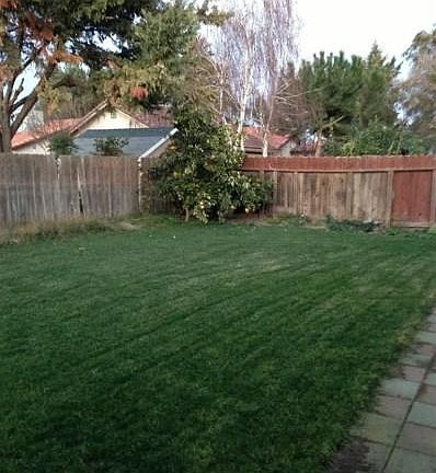 2nd image of 16548 Ilex Ct