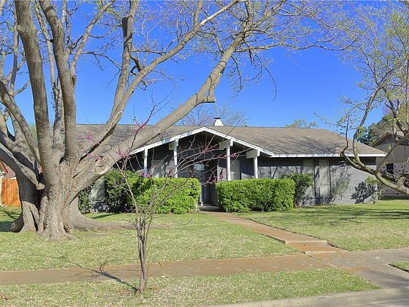 2nd image of 2231 Schirra Way