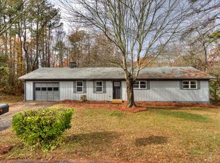 3433 Donna Ct, Douglasville, GA 30135