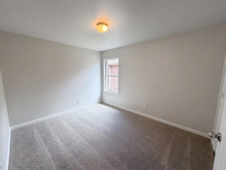 8849 Sun Haven Way — Photo 14