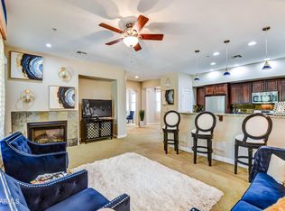 4777 S Fulton Ranch Blvd UNIT 2035, Chandler, AZ 85248