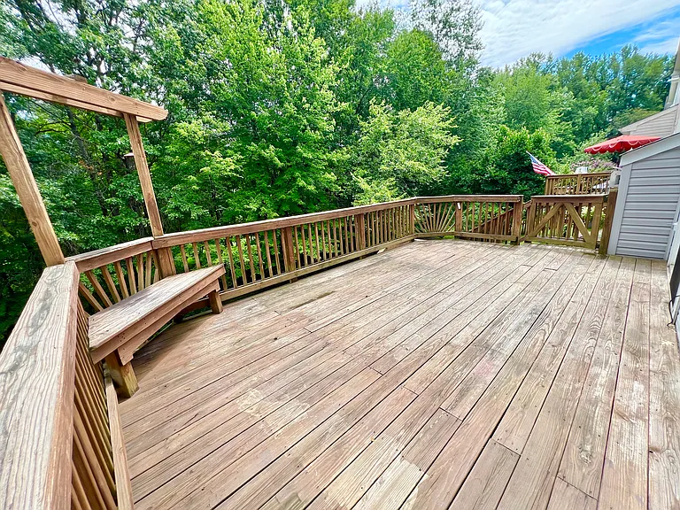 14760 Links Pond Cir — Photo 47